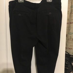 American Eagle Chino Pants